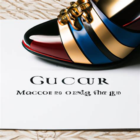 how much does gucci cost in china|$30 cheap China Gucci shoes.